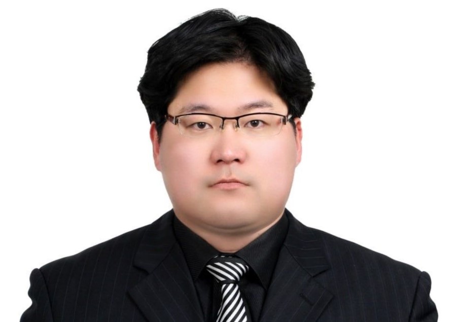 Sung Min Kim